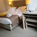 Bettina מלון La Baule