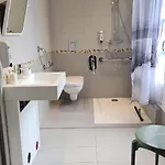 Bettina 3* La Baule