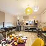 Bettina 3* La Baule