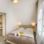 Bettina מלון