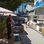 מלון Bettina