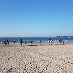 Bettina מלון La Baule