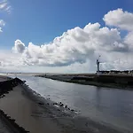 Bettina מלון La Baule