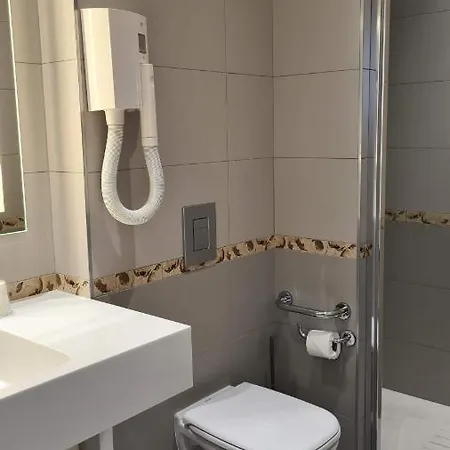 فندق Bettina La Baule