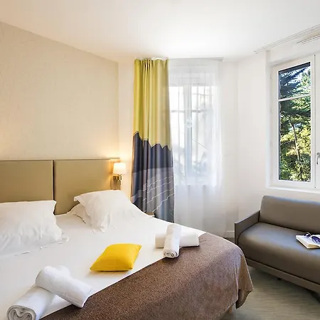 Hotel Bettina