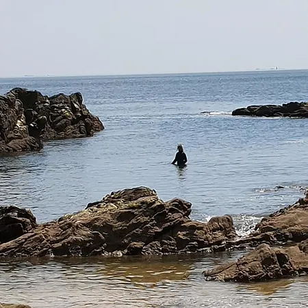 Hotel Bettina La Baule-Escoublac