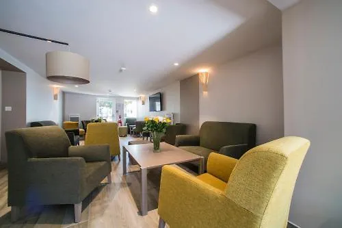 Bettina La Baule-Escoublac